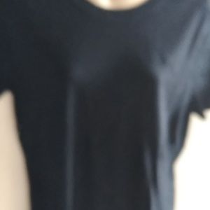 Ralp Lauren women's top